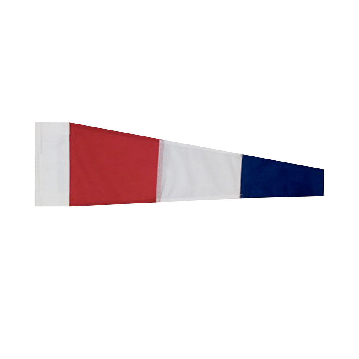 International Code of Signal Flags 3 - Size 2