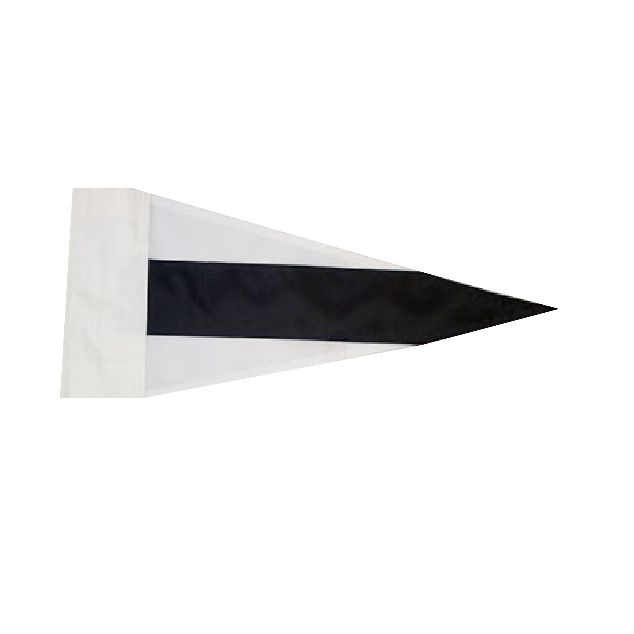 International Code of Signal Flags 3rd Repeater - Size 2