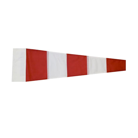 International Code of Signal Flags Code & Answering - Size 2