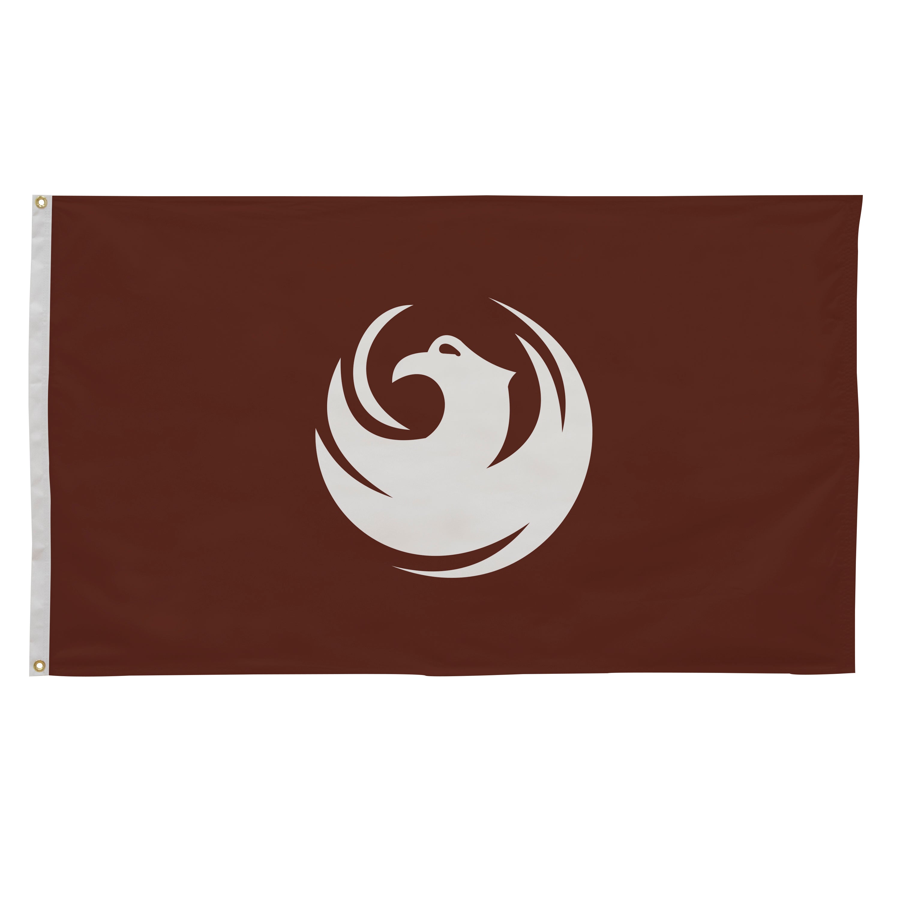 Buy Outdoor City of Phoenix Flags – Fly Me Flag