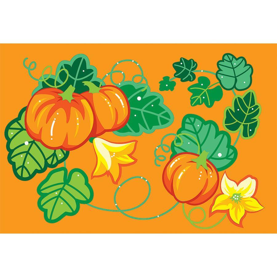Pumpkins Windsock-Windsock