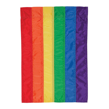 Rainbow-Garden-Flag