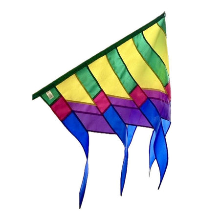 ClearenceSoundwindsBannerwithBracket