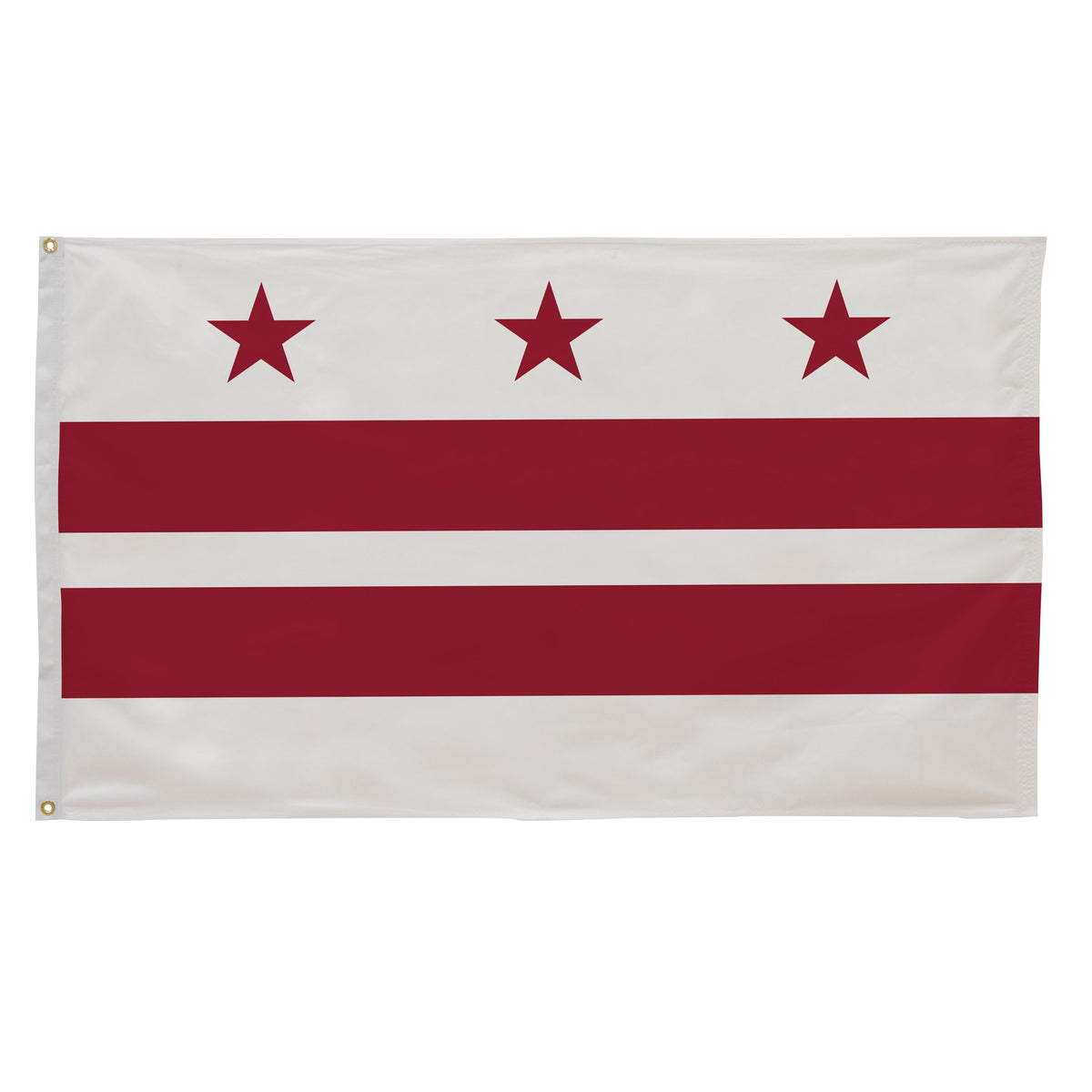 Washington, D.C. Flags-Flag-Fly Me Flag