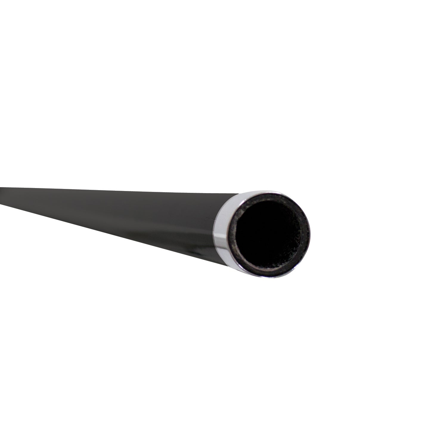 carbon composite pole