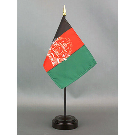 Afghanistan Flags-Flag-Fly Me Flag