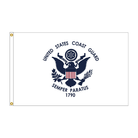 Armed Forces Flags (Polyester) - various sizes-Flag-Fly Me Flag