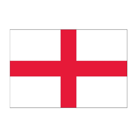 Buy England / St. George's Cross outdoor flags