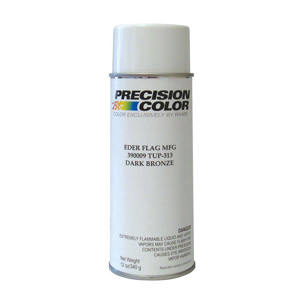 Flagpole Touch-Up Paint-Accessories-Fly Me Flag