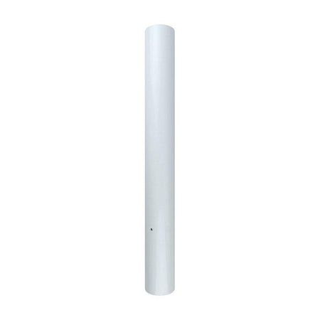 Foundation Sleeves for Uncommon Telescoping Flagpoles