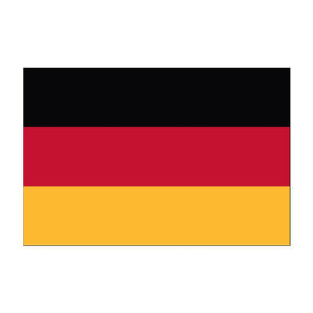 Germany Flags-Flag-Fly Me Flag