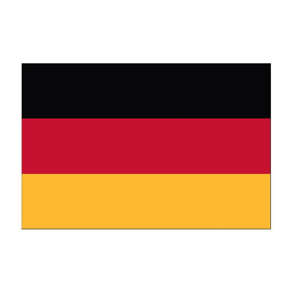 Germany Flags-Flag-Fly Me Flag