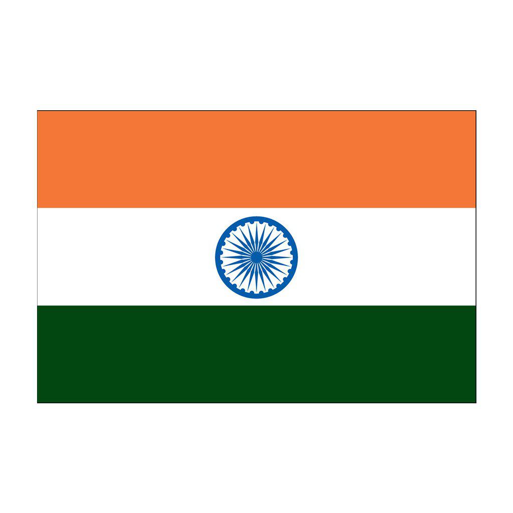 India Flags