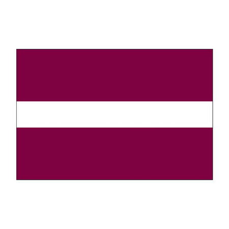 Buy outdoor Latvia flags