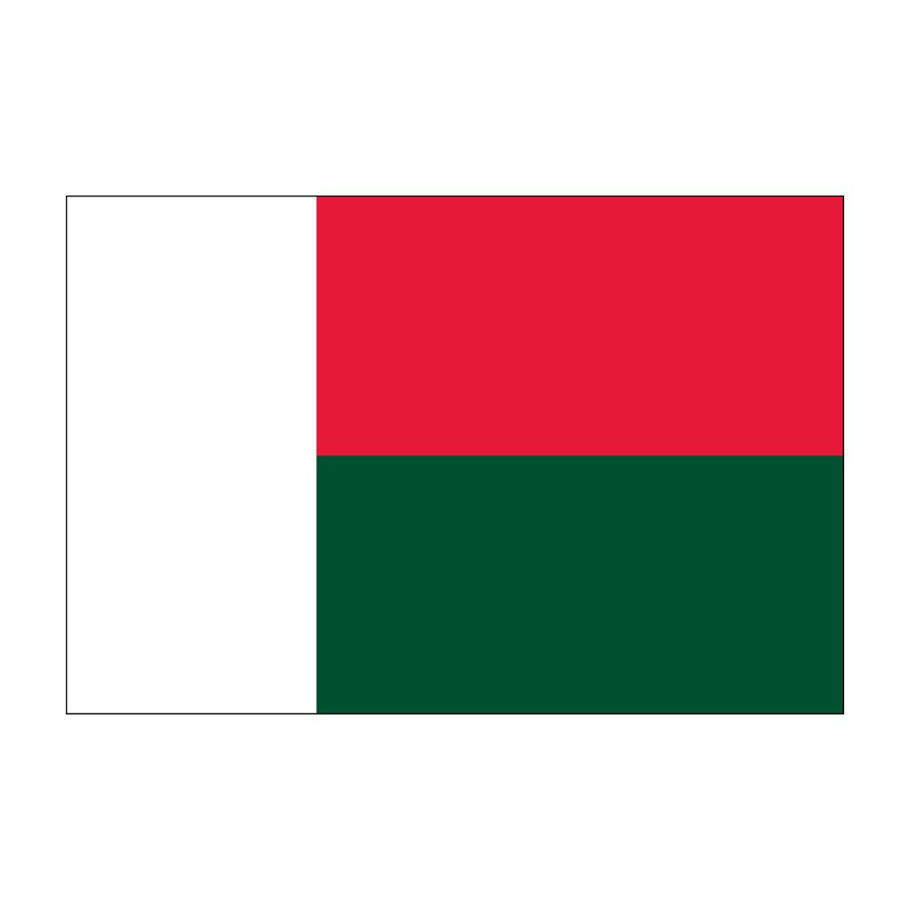 Madagascar-Flags-Flag.jpg?v=