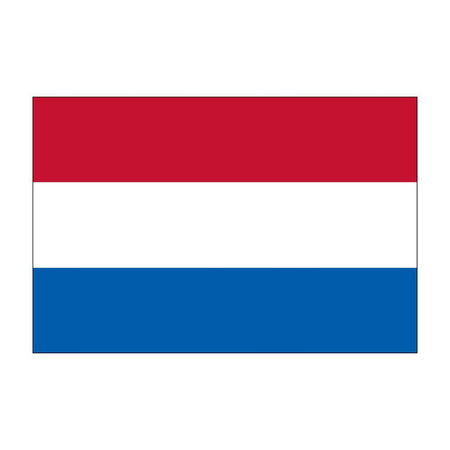 Buy outdoor Netherlands flags