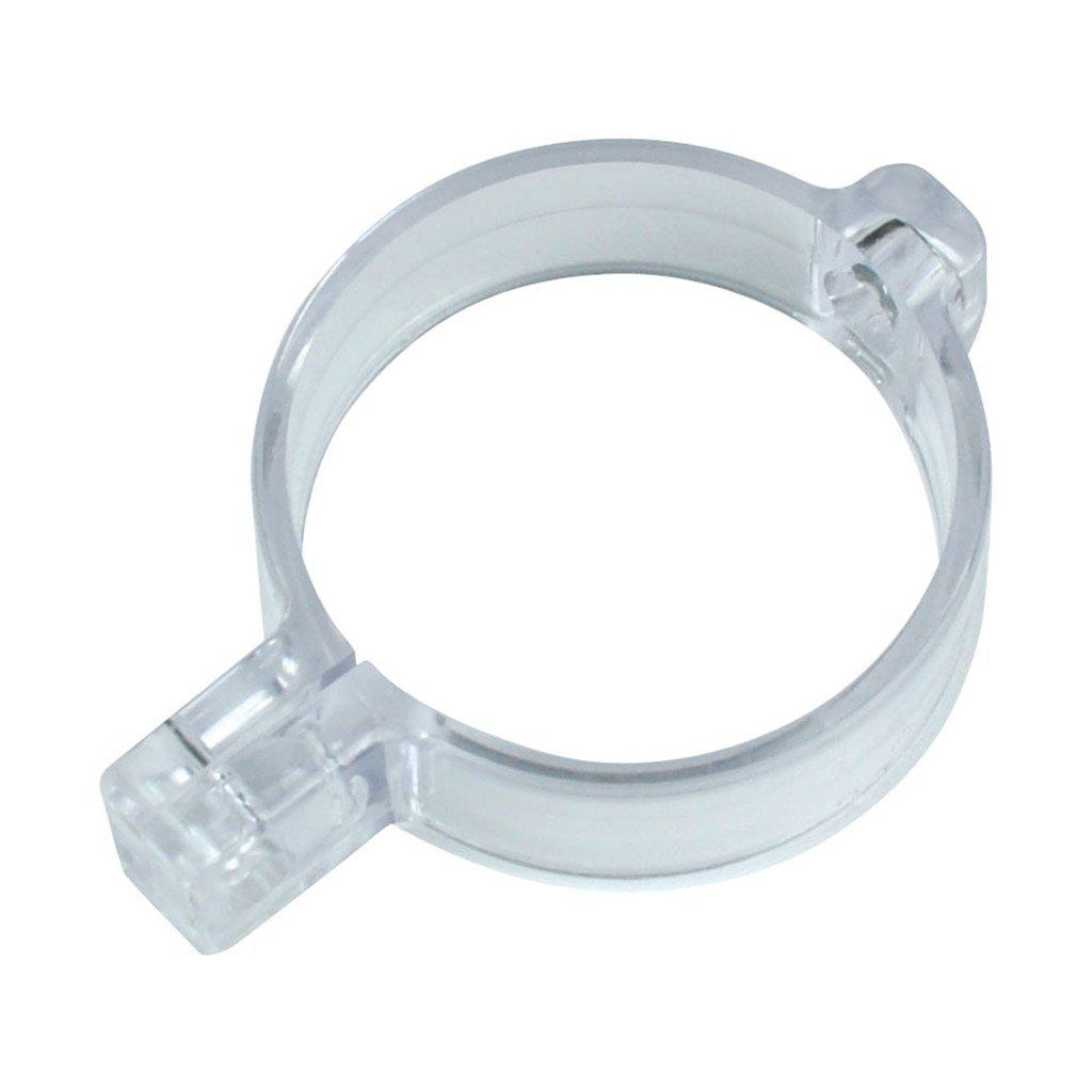 Pin Lock for Uncommon Telescoping Flagpoles | Fly Me Flag