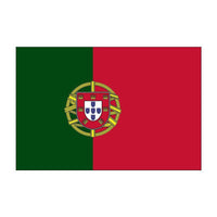 Portugal Flags Fly Me Flag portugal-flags-fly-me-flag