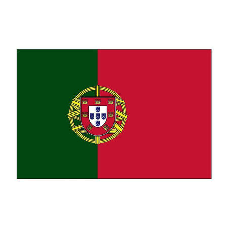 Buy outdoor Portugal flags