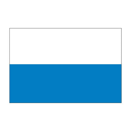 Buy outdoor San Marino flags (without seal)