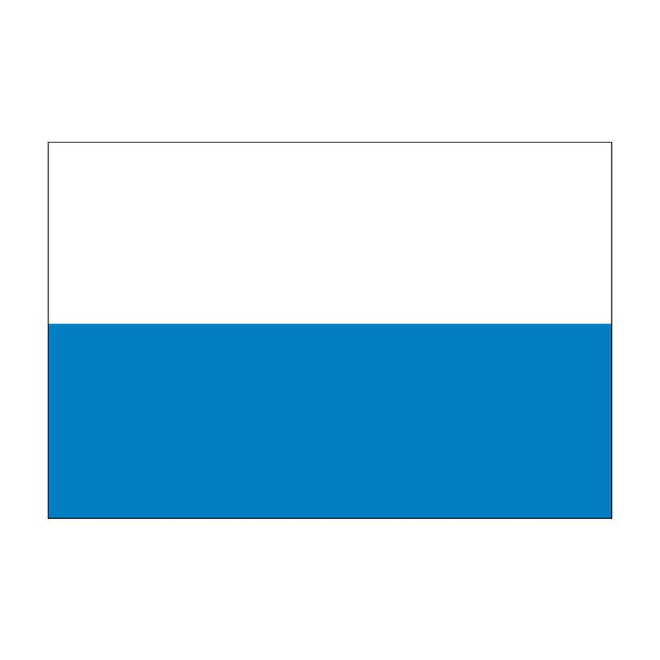 Buy outdoor San Marino flags (without seal)