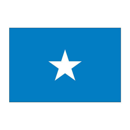 Buy outdoor Somalia flags