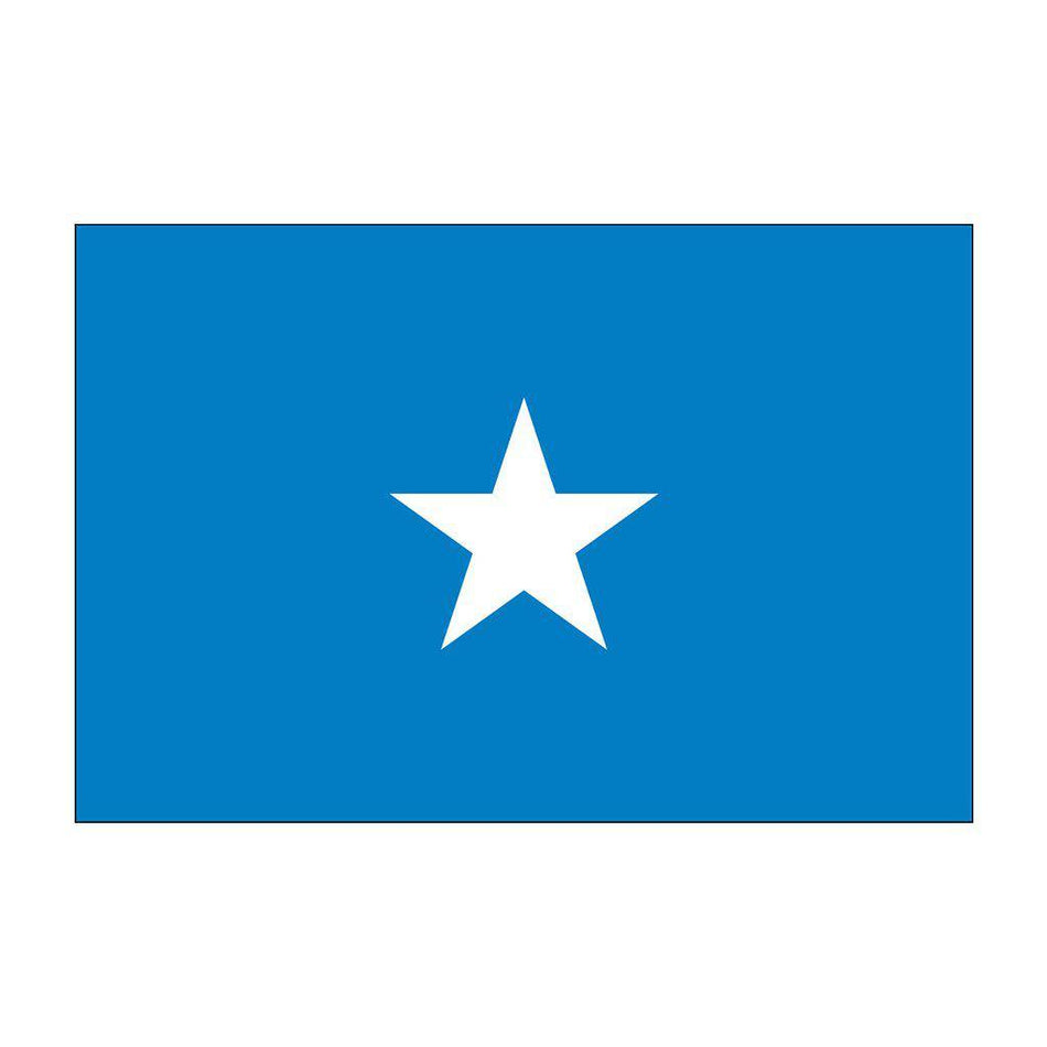 Buy outdoor Somalia flags