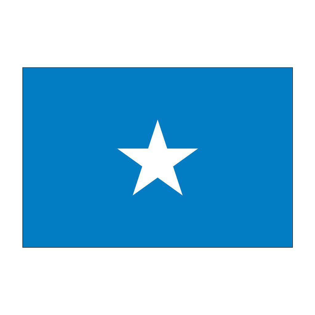 Buy outdoor Somalia flags