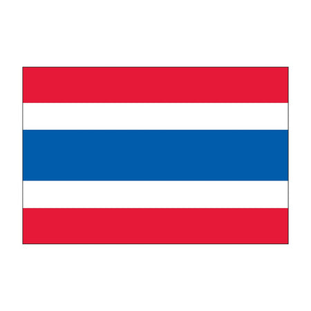 Buy outdoor Thailand flags