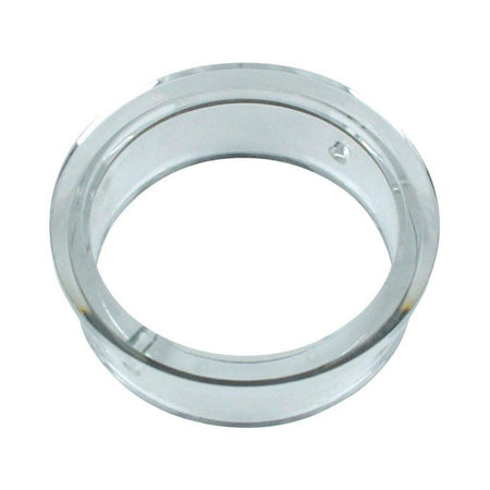 Top Stop Ring for Uncommon Telescoping Flagpoles