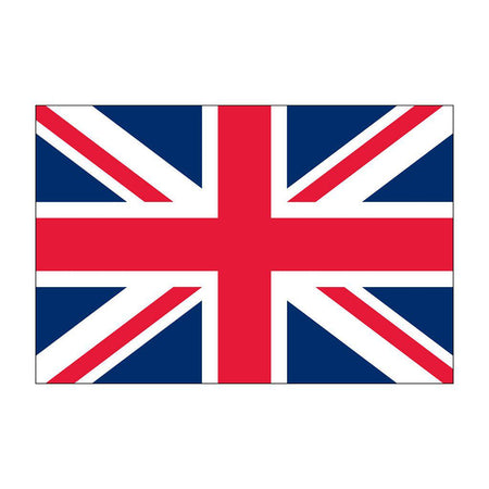 Buy outdoor United Kingdom flags