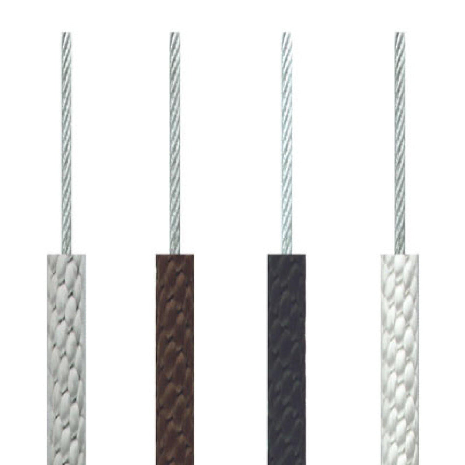 Wire-Core Polypropylene Rope-Accessories-Fly Me Flag