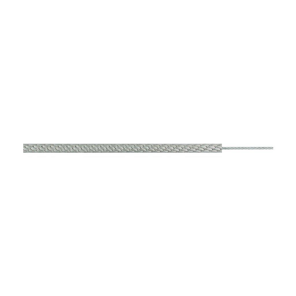 Wire-Core Polypropylene Rope-Accessories-Fly Me Flag