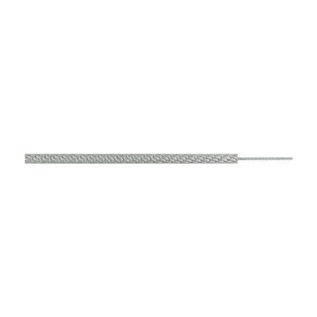 Wire-Core Polypropylene Rope-Accessories-Fly Me Flag