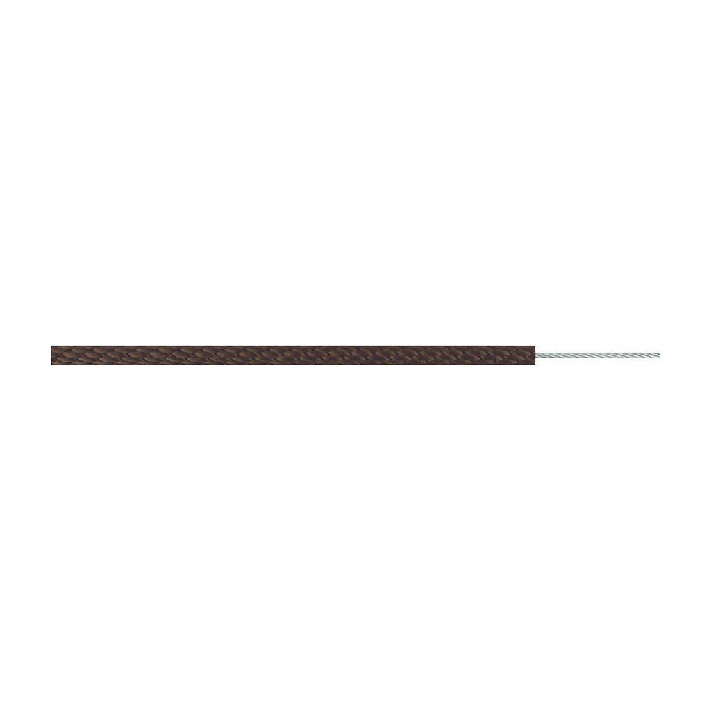 Wire-Core Polypropylene Rope-Accessories-Fly Me Flag