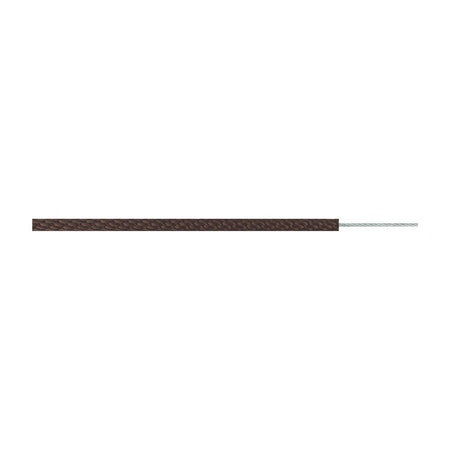 Wire-Core Polypropylene Rope-Accessories-Fly Me Flag