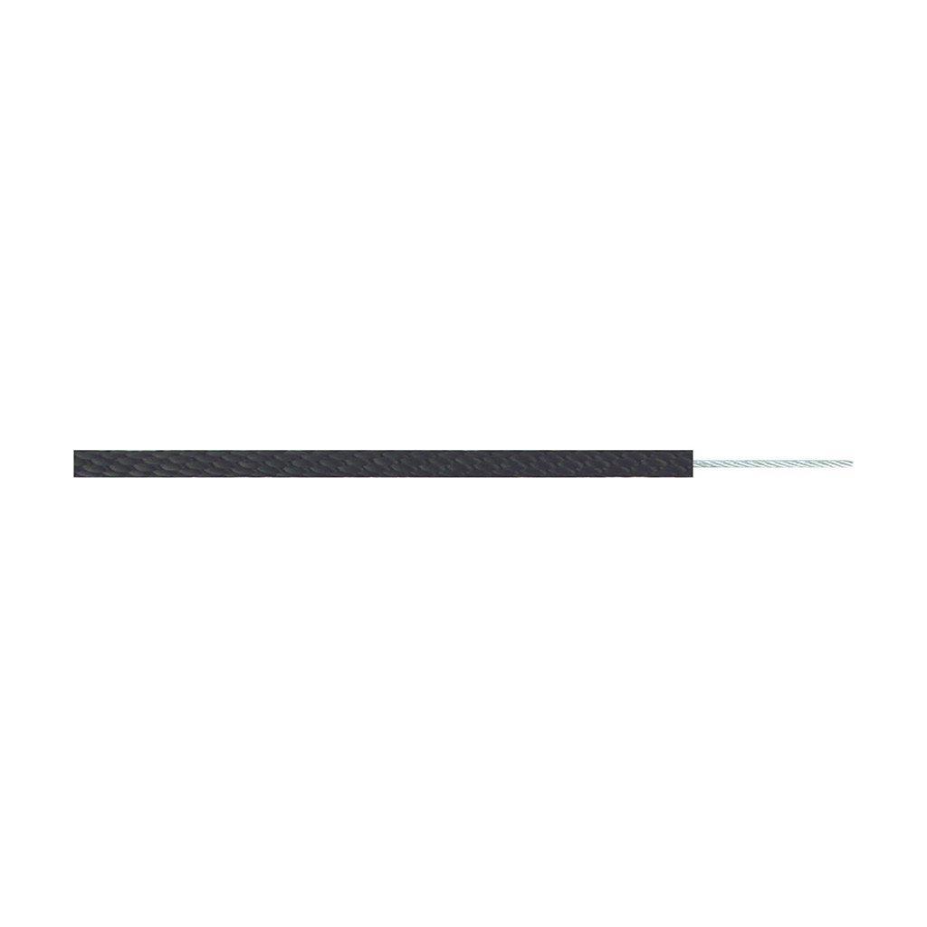Wire-Core Polypropylene Rope-Accessories-Fly Me Flag