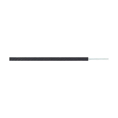 Wire-Core Polypropylene Rope-Accessories-Fly Me Flag