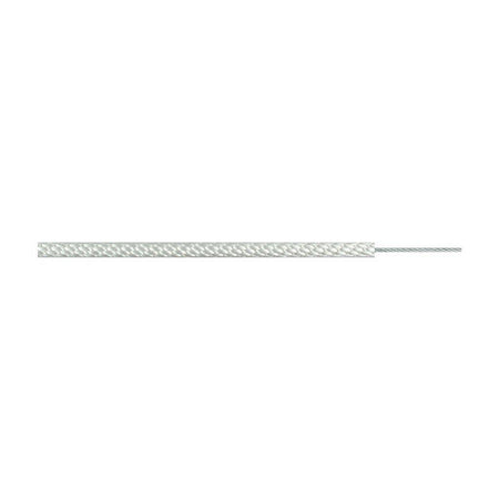 Wire-Core Polypropylene Rope-Accessories-Fly Me Flag