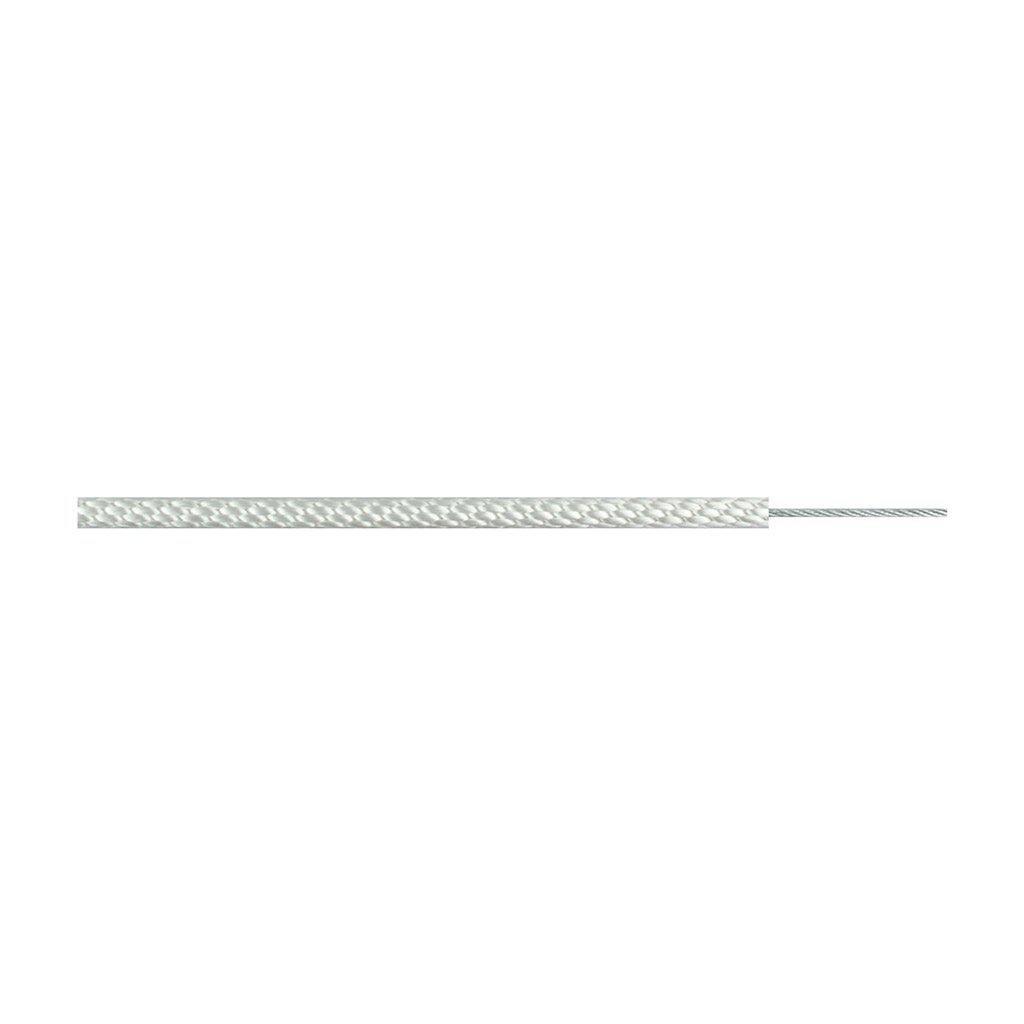Wire-Core Polypropylene Rope-Accessories-Fly Me Flag